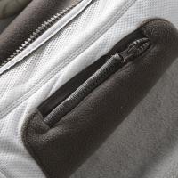 cms/erpbt/backend/web/uploads/erp/collection/images/Men Clothes/MENSI/EN0184727/img_b/EN0184727_img_b_3